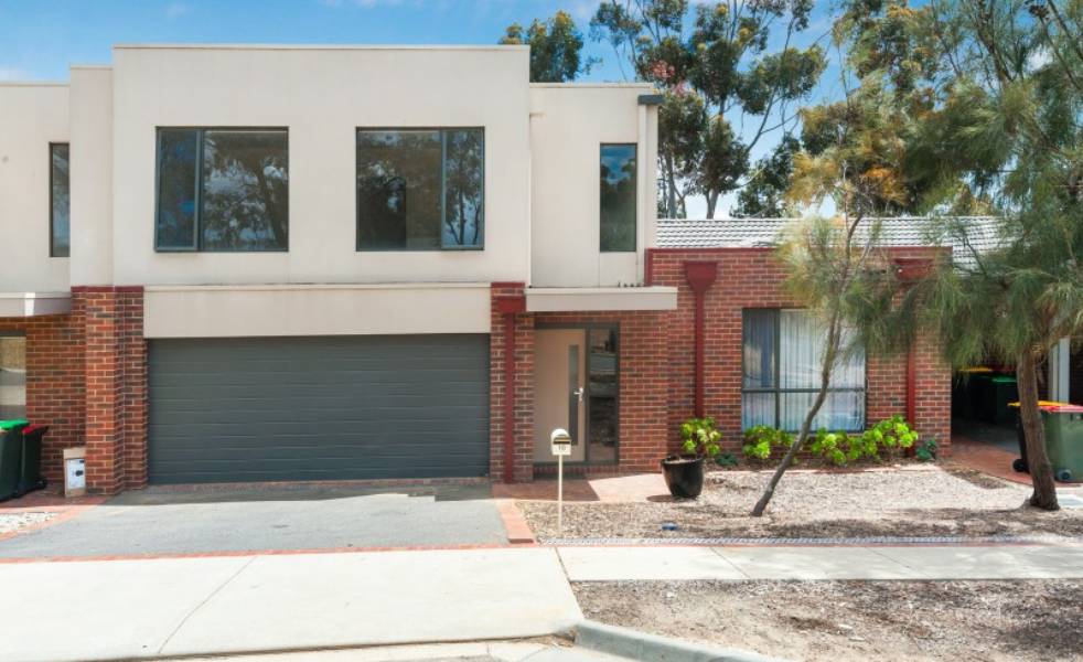 Land For Sale Golden Square Bendigo at Donald Anderson blog