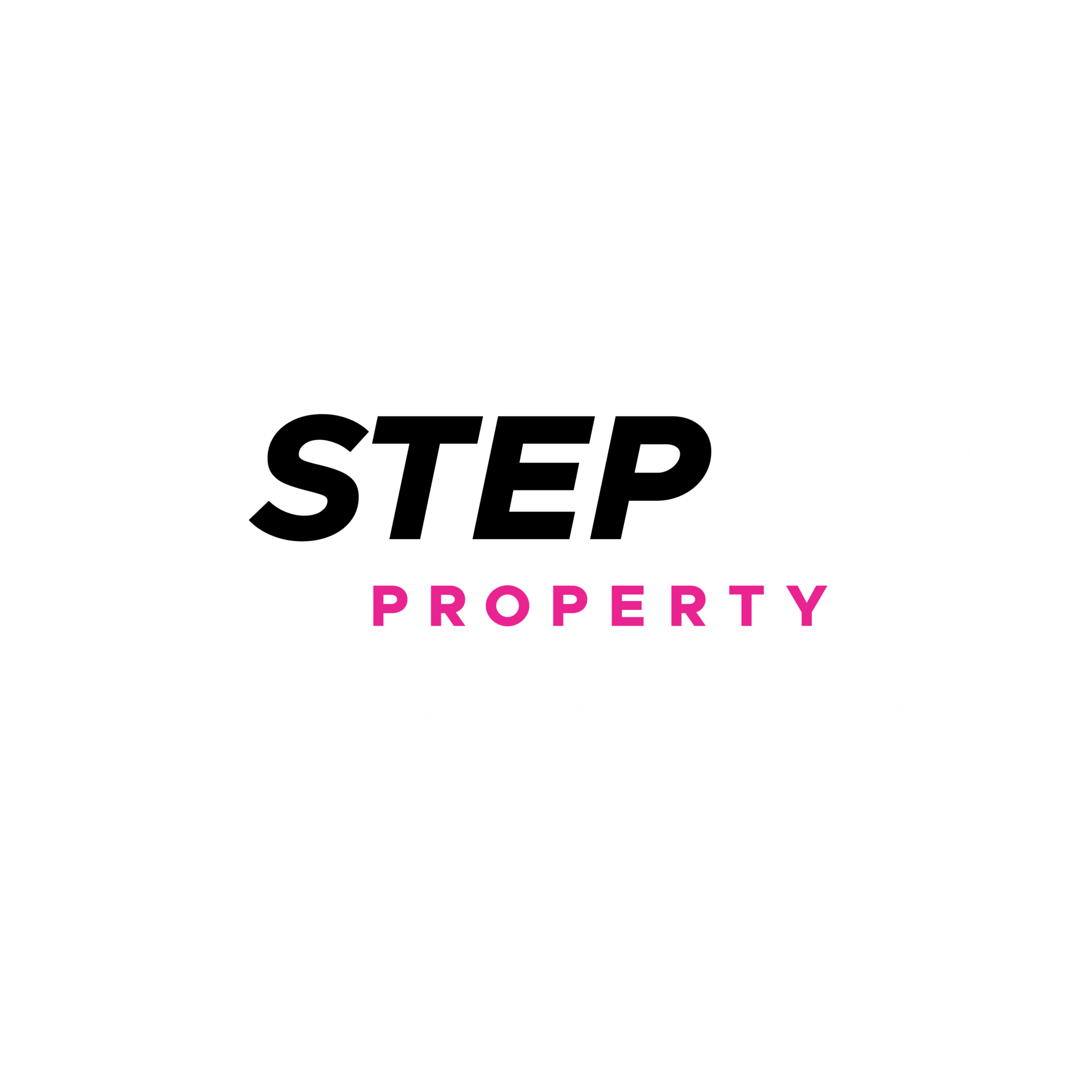 STEP UP PROPERTY – Real Estate – Bendigo
