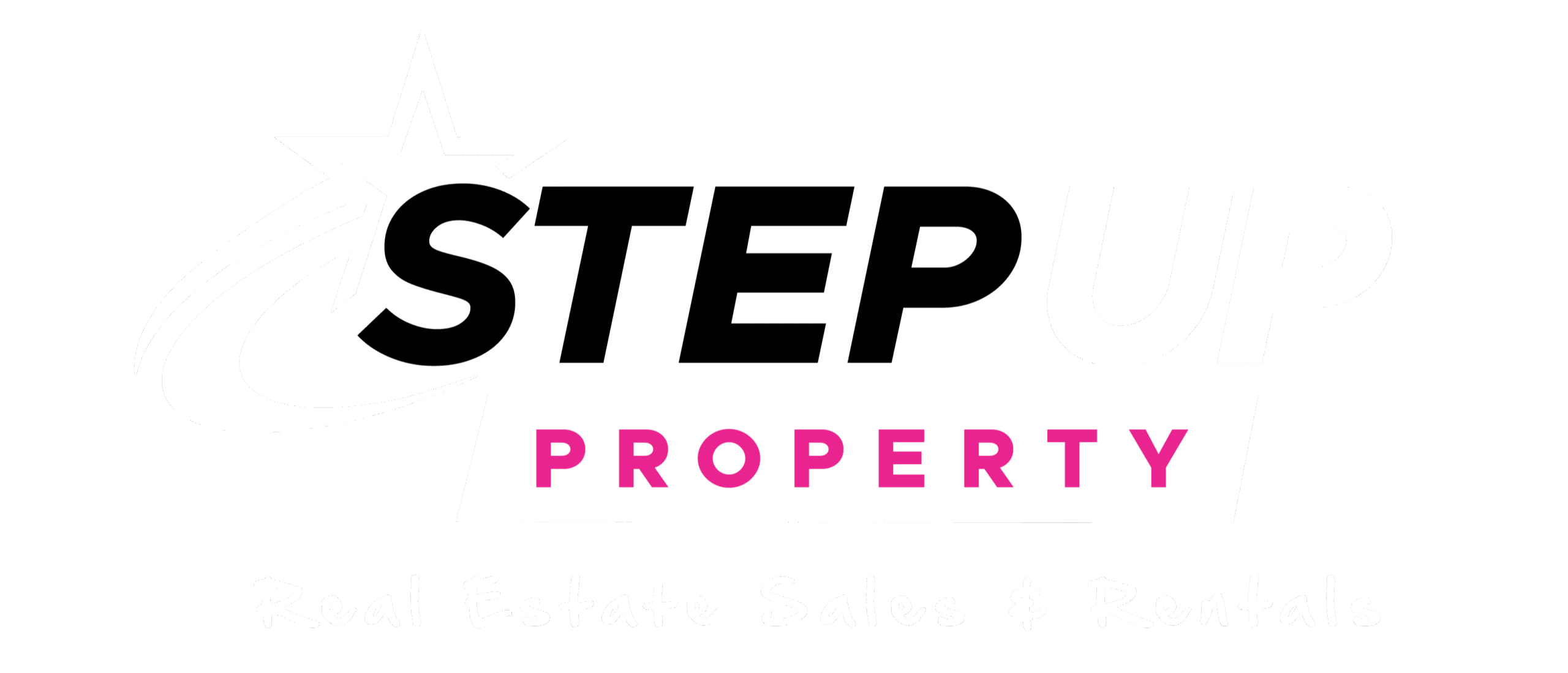 STEP UP PROPERTY – Real Estate – Bendigo